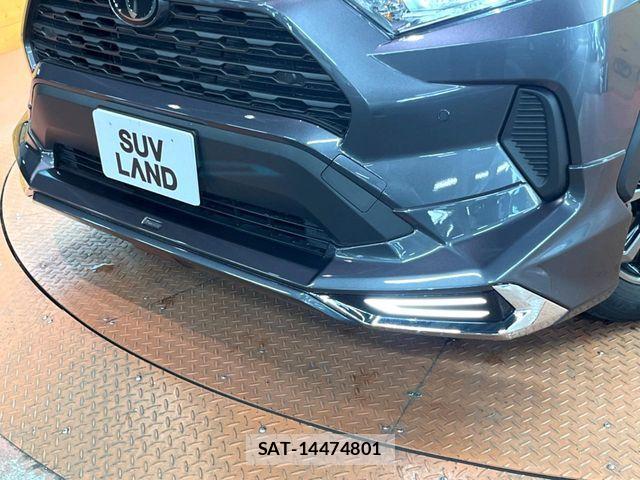 Toyota RAV4 2025-02 7963517-2