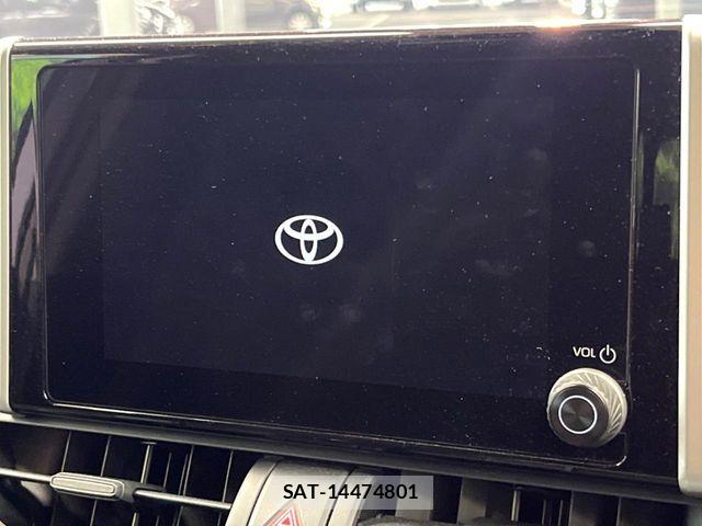 Toyota RAV4 2025-02 7963517-3