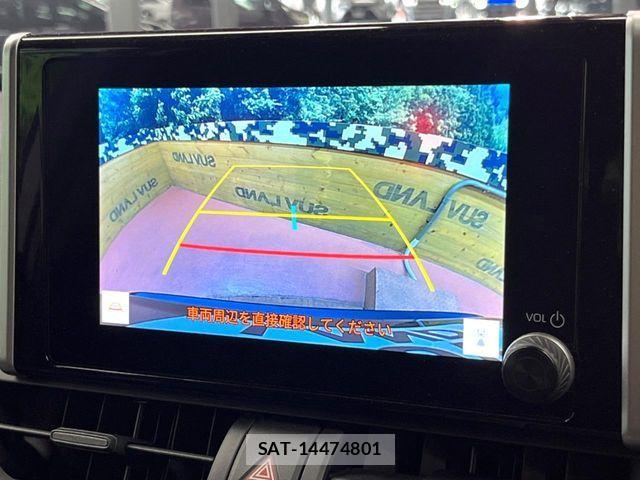 Toyota RAV4 2025-02 7963517-4