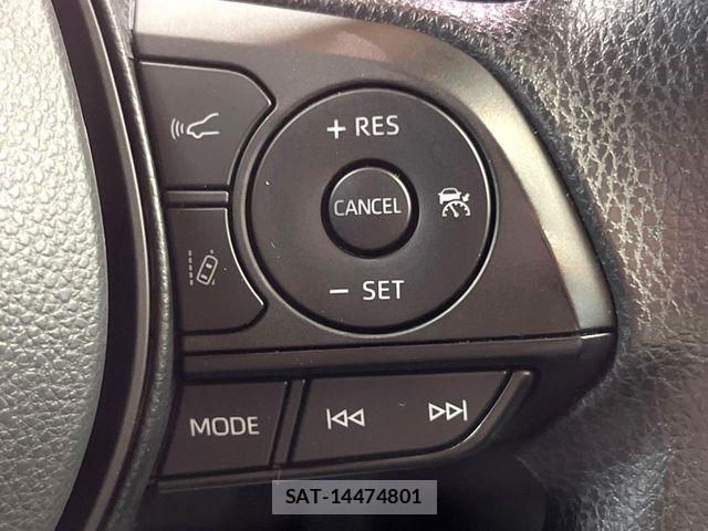 Toyota RAV4 2025-02 7963517-5