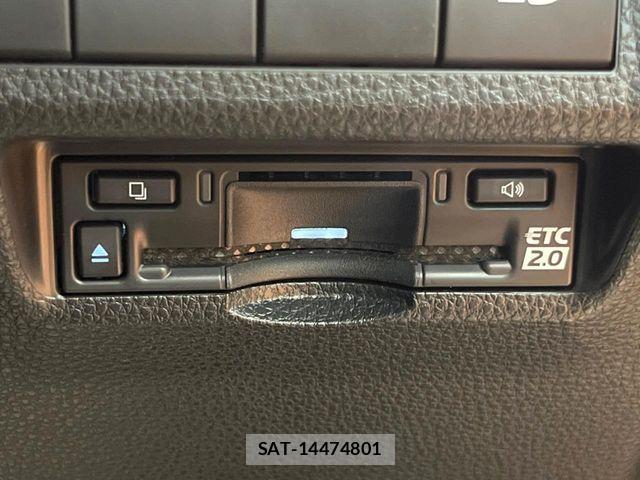 Toyota RAV4 2025-02 7963517-7