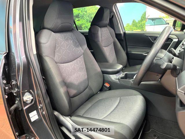 Toyota RAV4 2025-02 7963517-8
