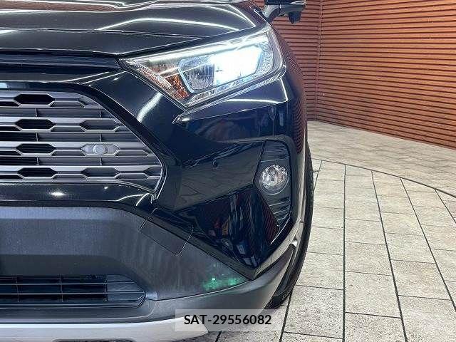 Toyota RAV4 2019-12 7963537-9