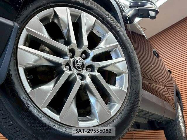 Toyota RAV4 2019-12 7963537-10