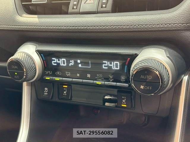 Toyota RAV4 2019-12 7963537-11