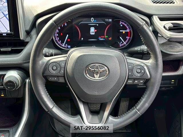 Toyota RAV4 2019-12 7963537-12