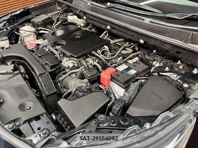 Toyota RAV4 2019-12 7963537-13