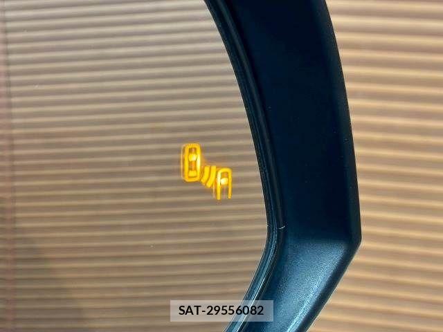 Toyota RAV4 2019-12 7963537-14