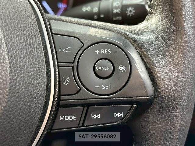 Toyota RAV4 2019-12 7963537-15