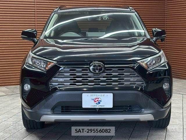 Toyota RAV4 2019-12 7963537-16