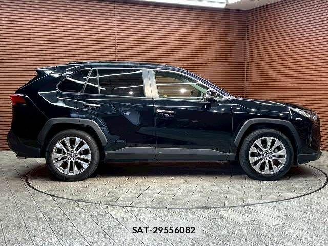 Toyota RAV4 2019-12 7963537-17
