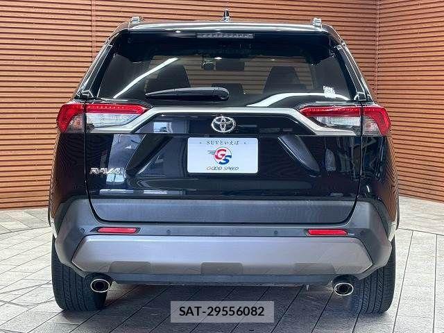 Toyota RAV4 2019-12 7963537-18