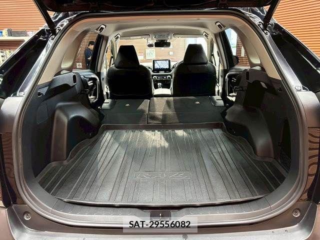 Toyota RAV4 2019-12 7963537-19