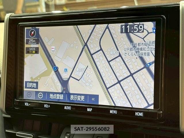 Toyota RAV4 2019-12 7963537-2