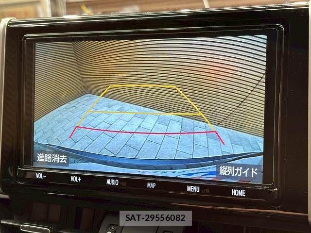 Toyota RAV4 2019-12 7963537-3