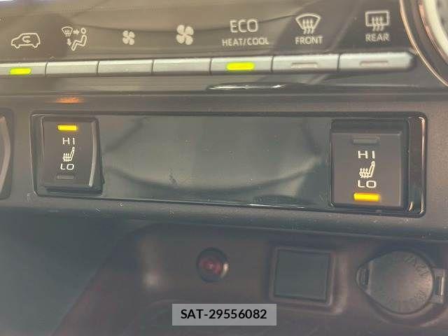 Toyota RAV4 2019-12 7963537-5