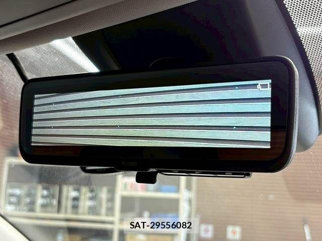 Toyota RAV4 2019-12 7963537-6