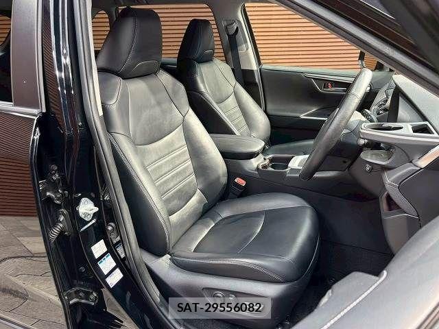 Toyota RAV4 2019-12 7963537-7