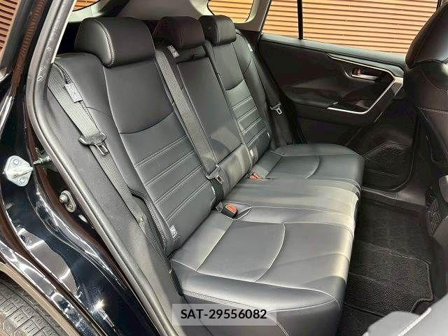 Toyota RAV4 2019-12 7963537-8