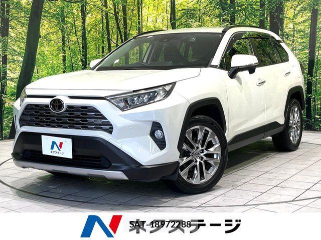 Toyota RAV4 2020-02 7963530-0