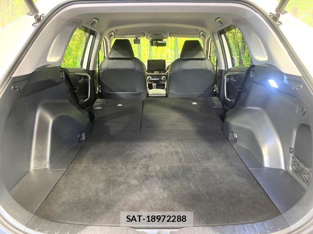 Toyota RAV4 2020-02 7963530-9