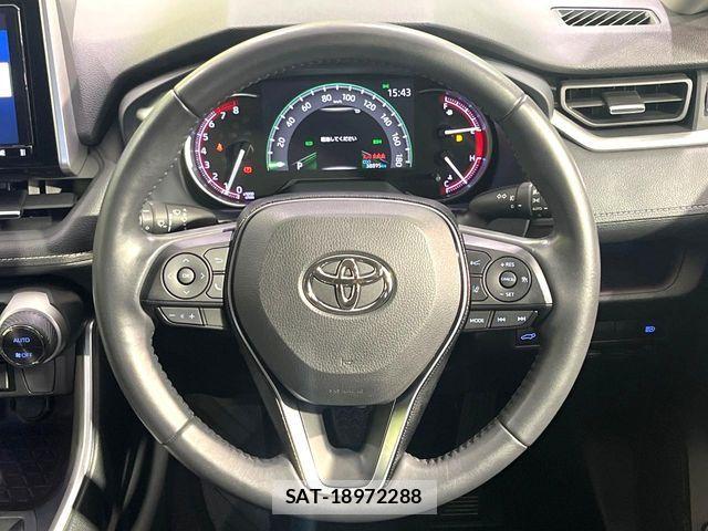 Toyota RAV4 2020-02 7963530-10