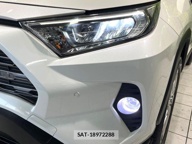 Toyota RAV4 2020-02 7963530-11