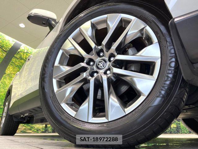 Toyota RAV4 2020-02 7963530-12