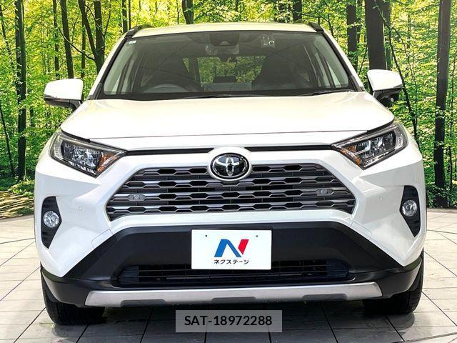 Toyota RAV4 2020-02 7963530-13