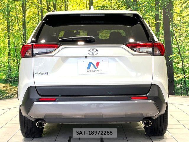 Toyota RAV4 2020-02 7963530-14