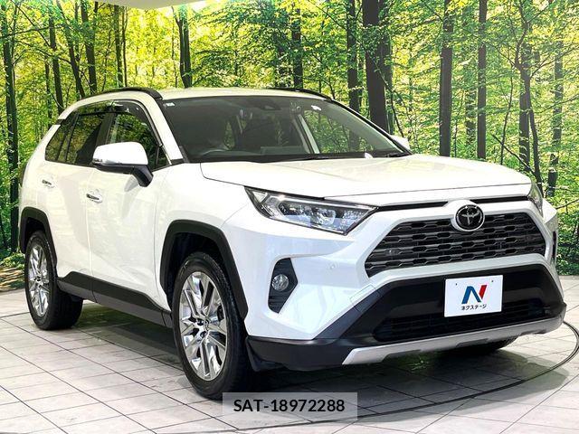 Toyota RAV4 2020-02 7963530-15