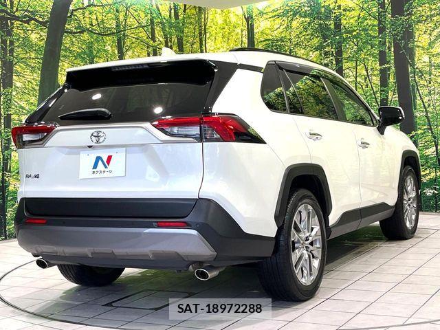Toyota RAV4 2020-02 7963530-16