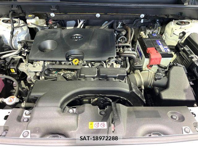 Toyota RAV4 2020-02 7963530-17