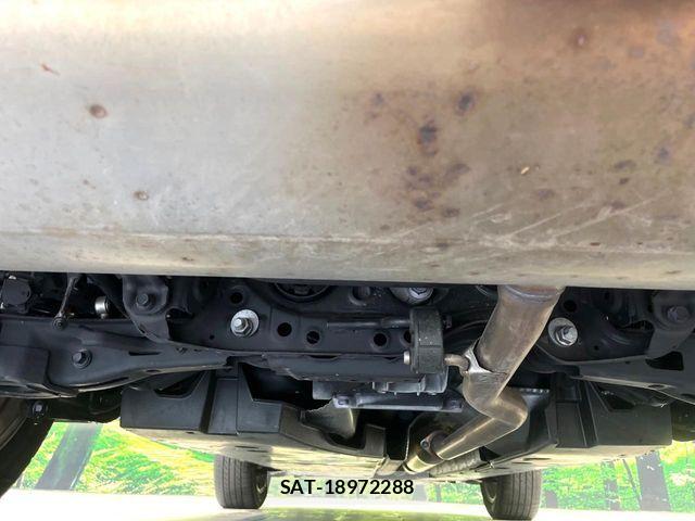 Toyota RAV4 2020-02 7963530-18