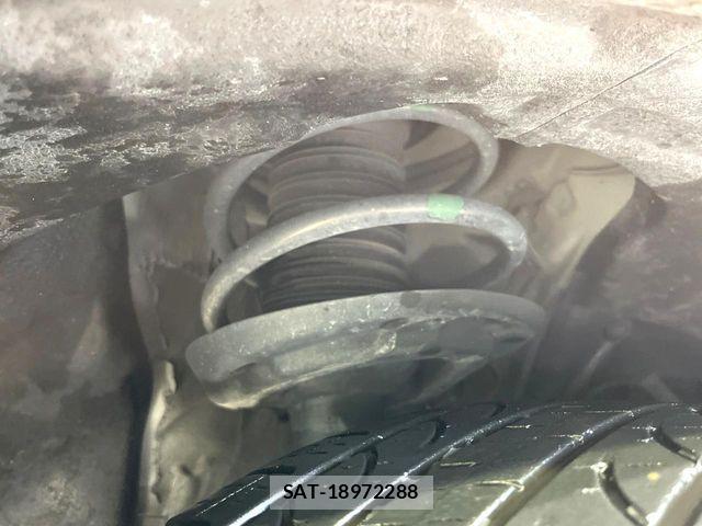 Toyota RAV4 2020-02 7963530-19