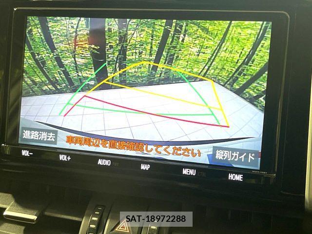 Toyota RAV4 2020-02 7963530-3