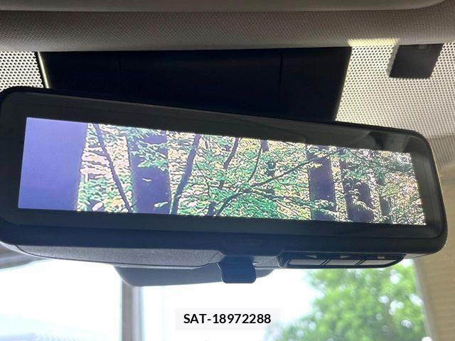 Toyota RAV4 2020-02 7963530-4