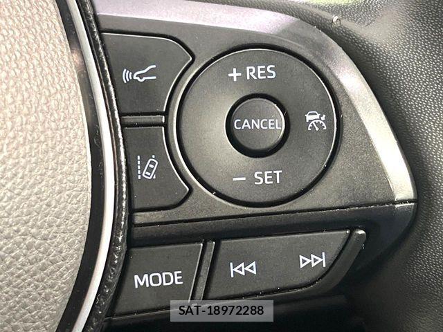 Toyota RAV4 2020-02 7963530-5