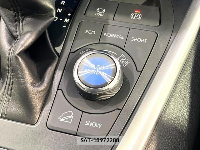 Toyota RAV4 2020-02 7963530-6