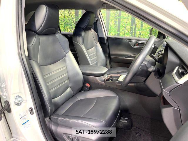 Toyota RAV4 2020-02 7963530-7