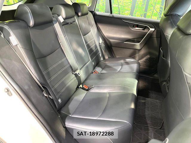Toyota RAV4 2020-02 7963530-8