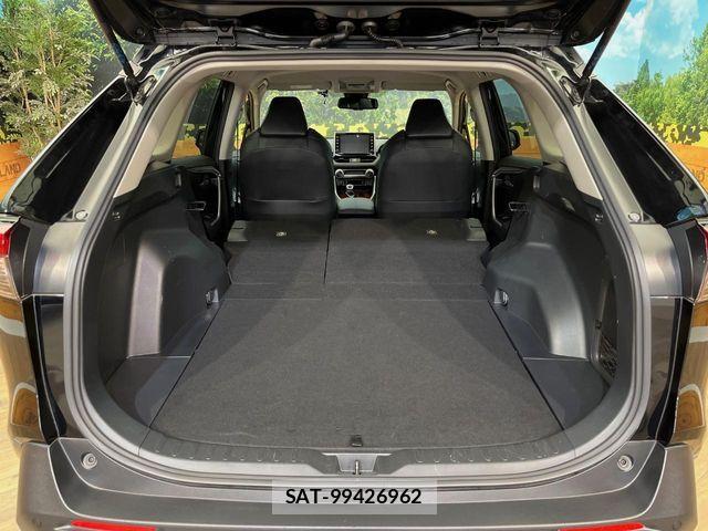 Toyota RAV4 2022-05 7963521-9