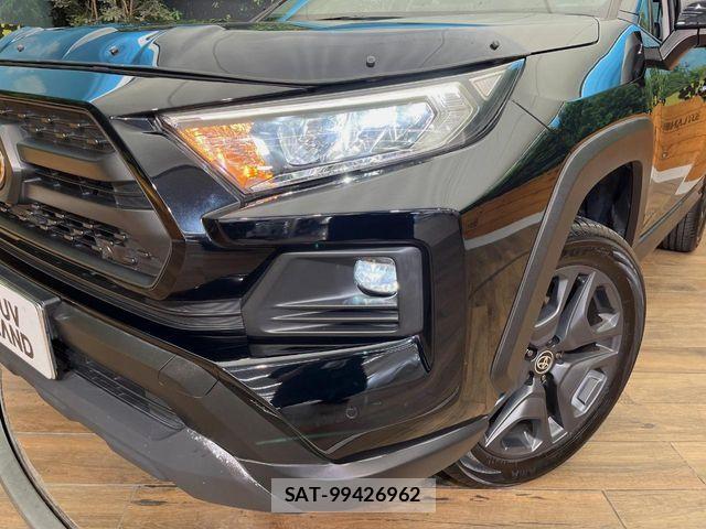 Toyota RAV4 2022-05 7963521-11