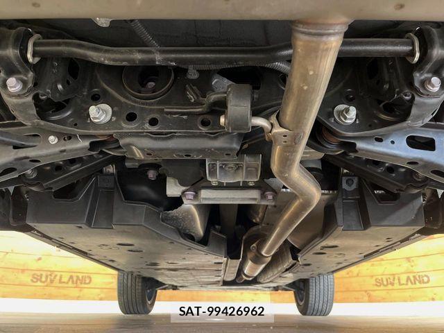 Toyota RAV4 2022-05 7963521-18