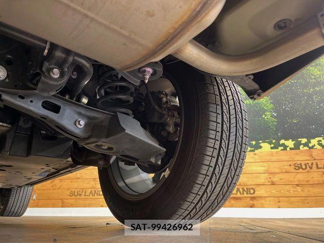 Toyota RAV4 2022-05 7963521-19