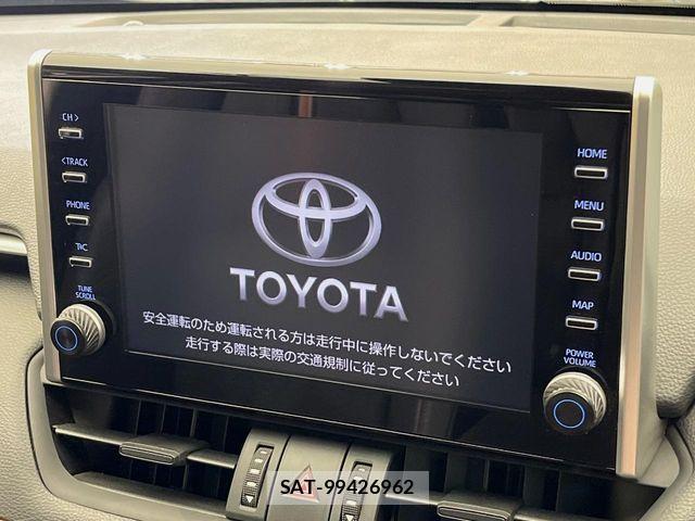 Toyota RAV4 2022-05 7963521-2