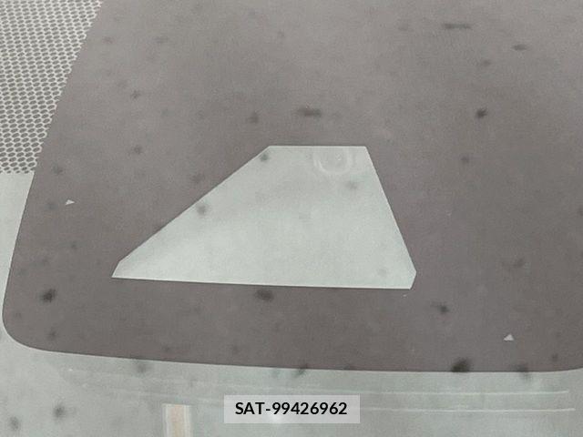 Toyota RAV4 2022-05 7963521-3