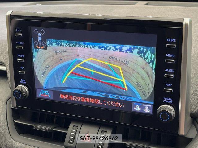 Toyota RAV4 2022-05 7963521-4