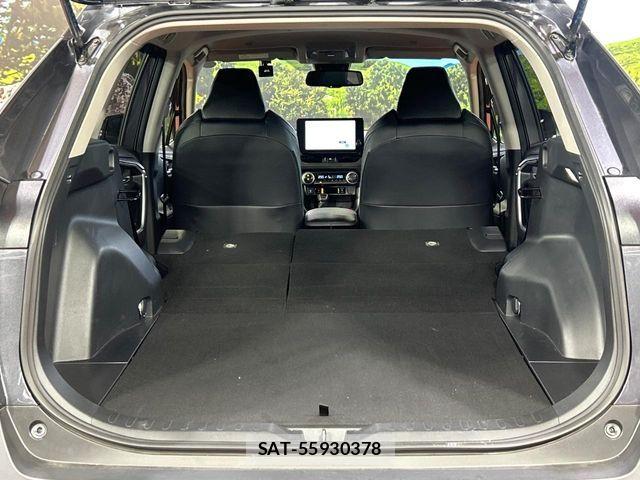 Toyota RAV4 2023-07 7963515-9