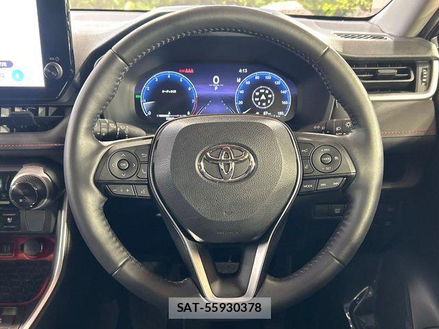 Toyota RAV4 2023-07 7963515-10